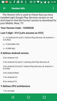 google play services apk download for android 2.3.6